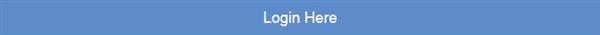 Login Here 